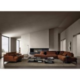 limited_editionMood_H_Abaca_Tapioca_2