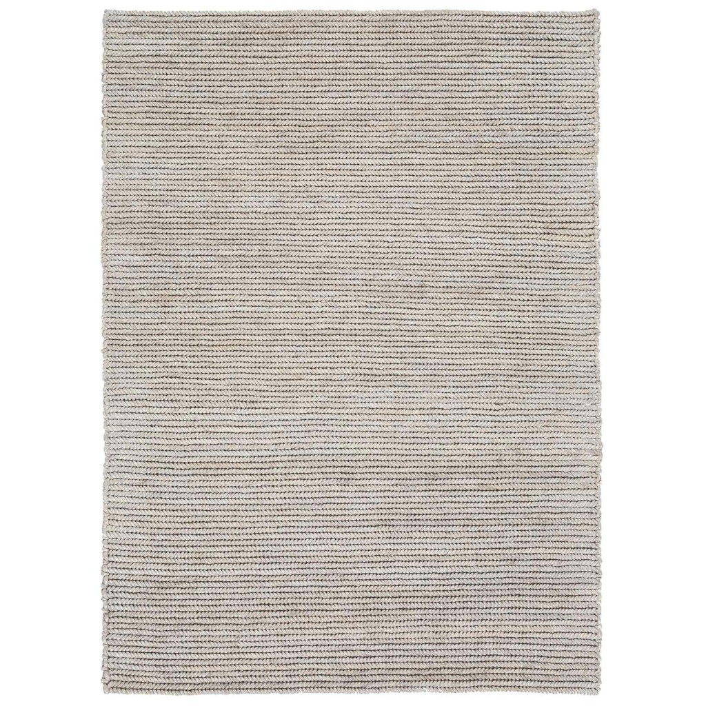 Tapis Abaca Limited Edition - NOORDEN DESIGN