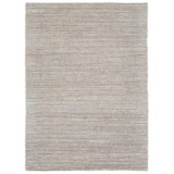 limited_editionTopView_Abaca_Tapioca