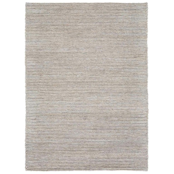 limited_editionTopView_Abaca_Tapioca