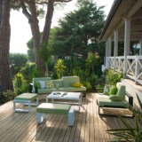 CANAPE_KAMA_EGOPARIS - Grande