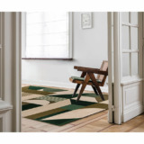 Limited_edition_Retro-chic_lowres