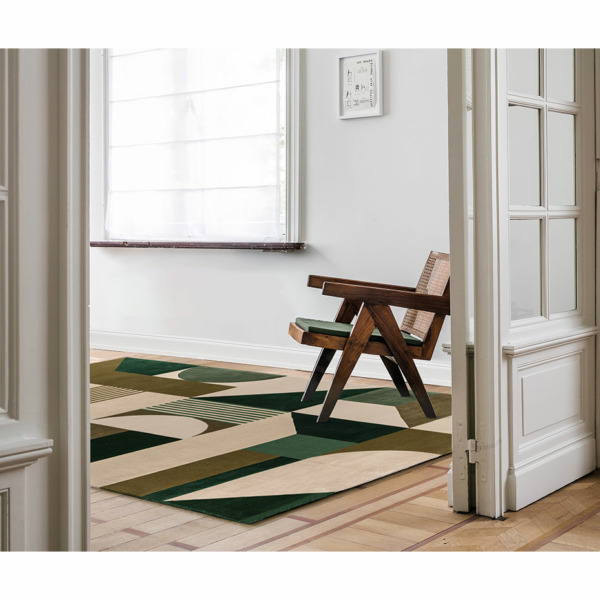 Limited_edition_Retro-chic_lowres