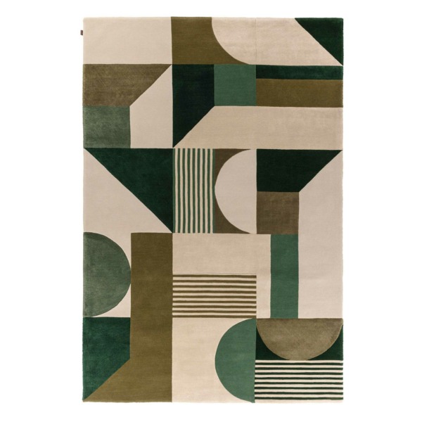 Limited_edition_RetroChic_RC25802_Botanical_Rectangle_TV