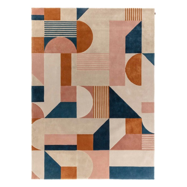 Limited_edition_Retro_Chic_RC14800_Coral_Rectangle_TV