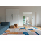 Limited_edition_Retro_Chic_RC14800_Coral_Rectanlge_MD_H