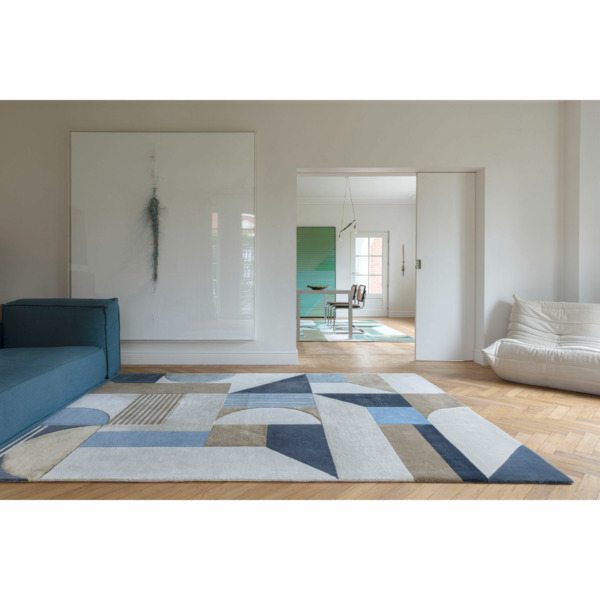 Limited_edition_Retro_Chic_RC30804_Marine_Rectangle_MD_H