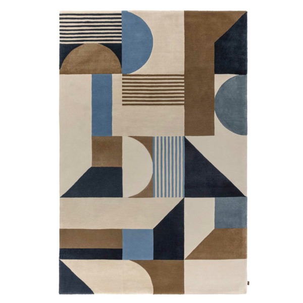 Limited_edition_Retro_Chic_RC30804_Marine_Rectangle_TV