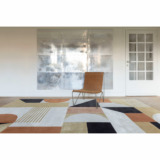 Limited_edition_Retro_Chic_RC36801_Golden_Rectangle_MD_H