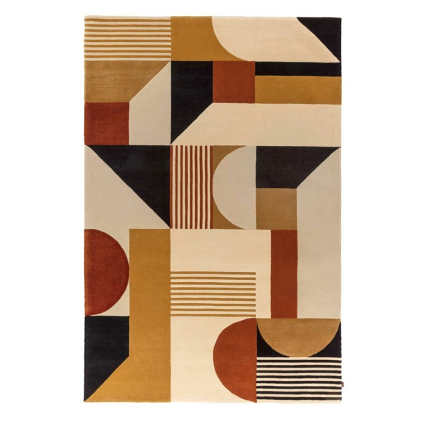 Limited_edition_Retro_Chic_RC36801_Golden_Rectangle_TV