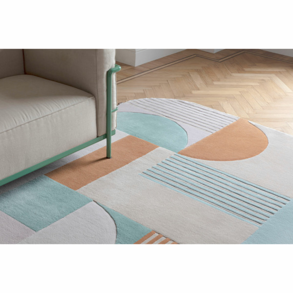 Limited_edition_Retro_Chic_RCT15806_Pastel_Stadium_CU_3