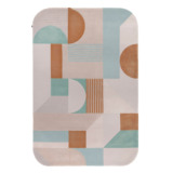 Limited_edition_Retro_Chic_RCT15806_Pastel_Stadium_TV