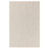 Minerals_L_MI27873_Taupe_Gray_Rectangle