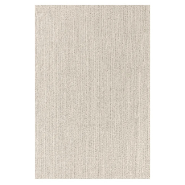 Minerals_L_MI27873_Taupe_Gray_Rectangle