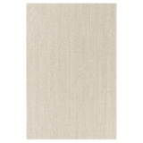 Minerals_L_MI32872_Latte_Rectangle