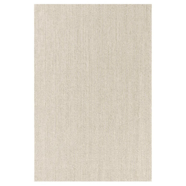 Minerals_L_MI32872_Latte_Rectangle