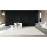 Minerals_MI27873_Taupe_GrayRectangle