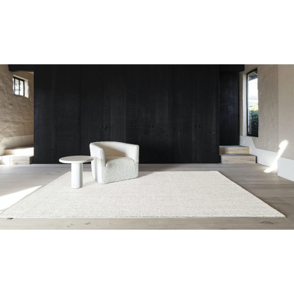 Minerals_MI27873_Taupe_GrayRectangle