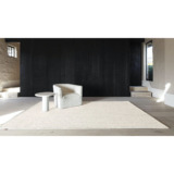 Minerals_MI32872_Latte_Rectangle