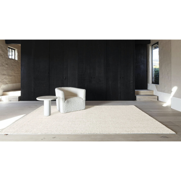 Minerals_MI32872_Latte_Rectangle