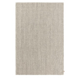 Minerals_MI43769_IvoryWalnut_Rectangle_TV