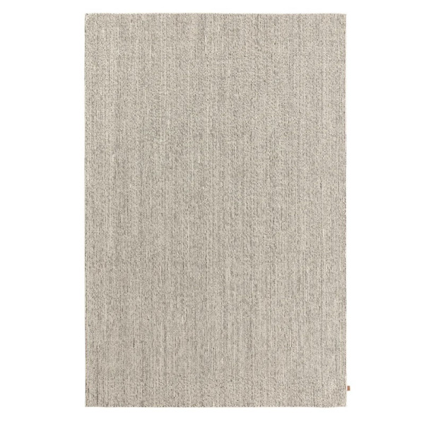 Minerals_MI43769_IvoryWalnut_Rectangle_TV