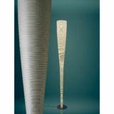Mite-Anniversary lampadaire Foscarini mite