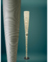 lampadaire Foscarini mite