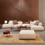 flexform_1.gallery_perry_12