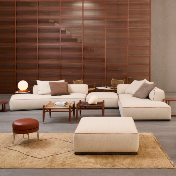 flexform_1.gallery_perry_12