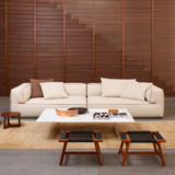 flexform_13.gallery_perry_16 Perry flexform