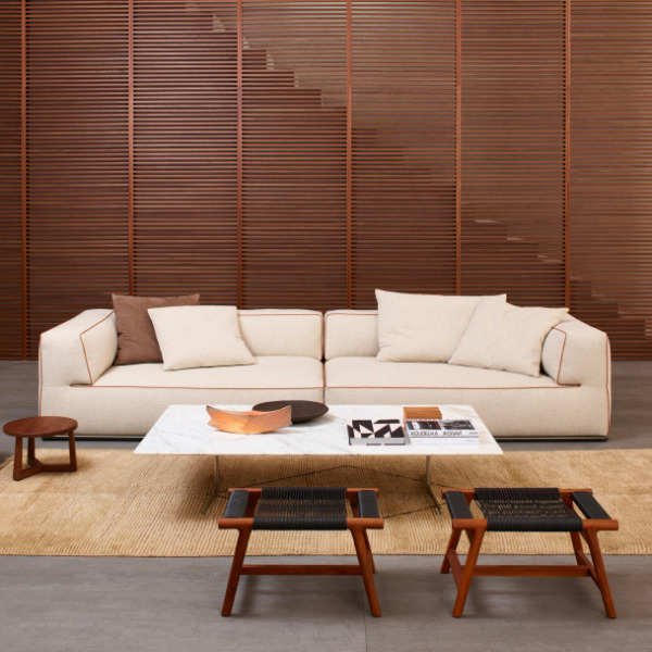 flexform_13.gallery_perry_16 Perry flexform