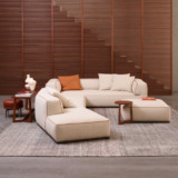 flexform_4.gallery_perry_13