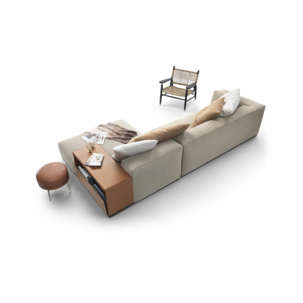 flexform_PERRY-SOFA-(11)