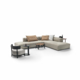flexform_PERRY-SOFA-(13.1)