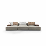 flexform_PERRY-SOFA-(15)