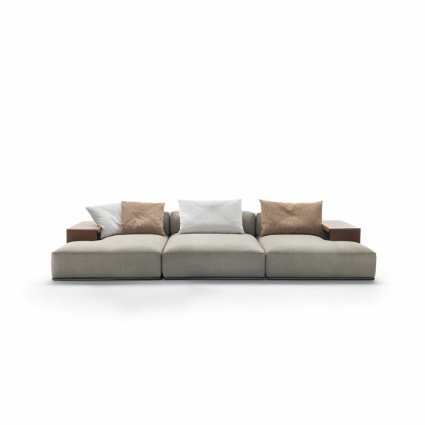 flexform_PERRY-SOFA-(15)