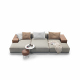 flexform_PERRY-SOFA-(16)