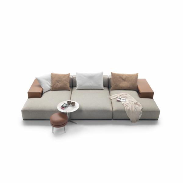 flexform_PERRY-SOFA-(16)