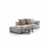 flexform_PERRY-SOFA-(19)