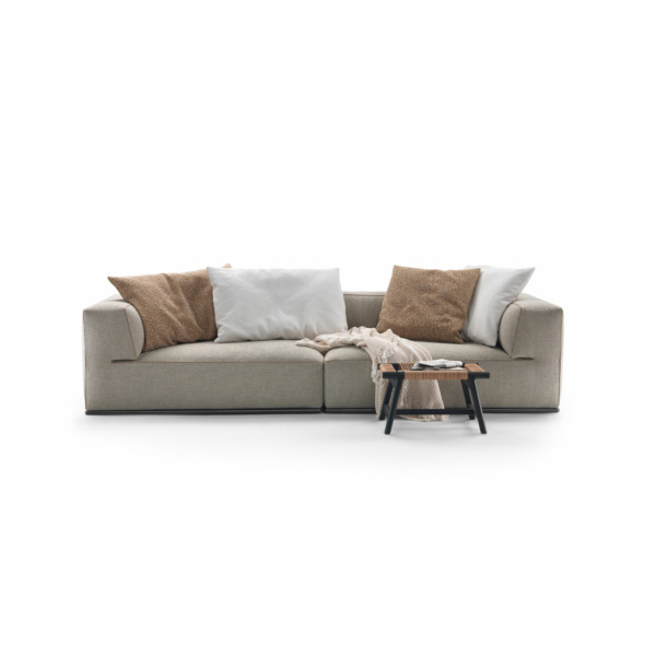 flexform_PERRY-SOFA-(2)