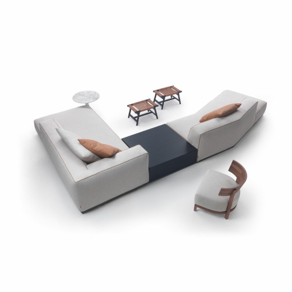 flexform_PERRY-SOFA-(22)