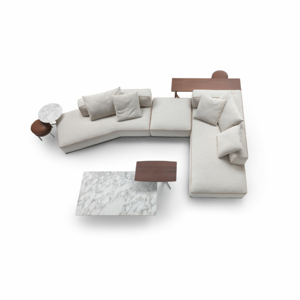 flexform_PERRY-SOFA-(24)
