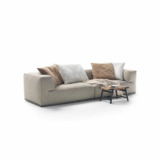 flexform_PERRY-SOFA-(3)