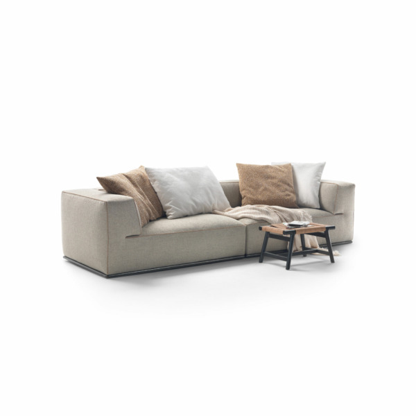 flexform_PERRY-SOFA-(3)
