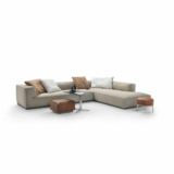 flexform_PERRY-SOFA-(9)