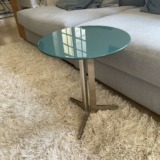 fly_tablebasse_flexform_showroom