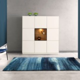 joli-rangement-surmesure-cube55-01