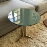 table_fly_flexform_showroom