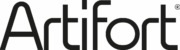Artifort (Black) Logo